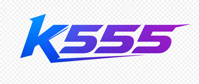 k555
